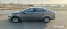 Ford Mondeo MK4 2.0 Titanum Individual - 5