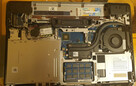 Laptop DELL Xentry Mercedes +interfejs SM2 PRO - 11