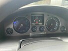 Volkswagen Phaeton 3.0 V6 TDI 4Mot (5 os.) - 6