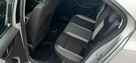 Sprzedam Skodę Rapid z 2019 - 12