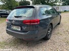 Volkswagen Passat 2.0 TDI BMT Trendline - 5