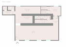 007LW N. Sącz/ Centrum, lokal usługowo-handlowy, pow. 70m2+ - 5
