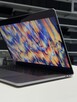 Apple MacBook A1990 15,4 i7-32GB RAM 512GB SSD Retina Offic - 3