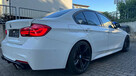 bmw 3-Mpakiet.bezwypadek - 5