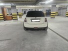 Mini cooper r56 po remoncie silnika stan idealny - 4