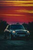 MINI COOPER S 1,6 benzyna 2007 - 8