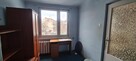 Sprzedam mieszkanie 2pok.38m2 w Piotrkowie Tryb. os.Piastows - 3