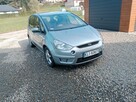 FORD S-MAX 2006 - 1