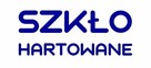 szklarz Sanok Usługi szklarskie półki , blaty, panele, lustra - 14