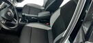 Sprzedam Skodę Rapid z 2019 - 9