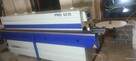 Okleiniarka lazzoni pro 12.6 - 4
