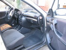 Sprzedam Opel Astra Classic 1,4 sedan 1999 r. - 6