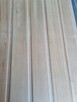 Boazeria Podbitka Deska Sauny sauna HEMLOCK JODŁA 12,5X94 B - 3