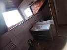 Do wynajęcia bezczynszowy apartament - 7