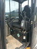 Cat 303.5E - 9