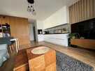 PROMOCJA !! Tychy Żwakow 36 m2 , garaż w cenie !!! - 2