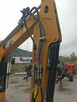 Cat 303.5E - 13