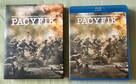 Pacyfik film 6 płyt blu-ray - 2