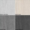 gres 60/60 60/120 120/120 120/280 dignity grey beige cerrad - 2