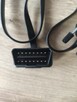 Chip box OBD3 - 4