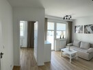 2 pokojowe mieszkanie w centrum Tczewa - 2