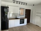 2 pokojowe mieszkanie w centrum Tczewa - 3