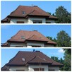Mycie I malowanie dachów - 2