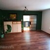 Dom dwa mieszkania garaż Wołomin Czarna S8 - 1