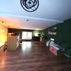Dom dwa mieszkania garaż Wołomin Czarna S8 - 9