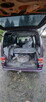 Sprzedam vw transporter 2.4d bez turbiny 1994 - 11