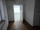Wynajmę Lokal - 9