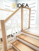 barierka ażurowa, panel dekoracyjny, producent, projekt, mon - 4