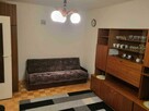 Mieszkanie do wynajęcia Białystok ul. Wiejska - 2