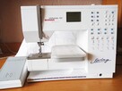 Maszyna do szycia BERNINA virtuosa 150 Swing - 2