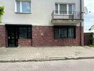 Lokal w Centrum biurowo-usługowo-handlowy parter 112 mkw - 4