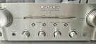 Wzmacniacz MARANTZ PM8005 - 2