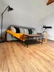 Dom (Apartament) 6-osobowy Nad Jeziorem - W centrum Mazur - 9