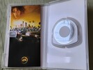 Need for speed undercover PSP PL - 3
