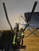 Orbittek Scalator E1 - 3