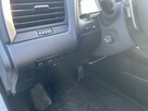 Lexus RX300 2022, 2,0 benzyna,15 tys przebiegu Faktura VAT23 - 13