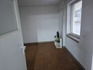 Wynajmę Lokal - 6