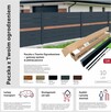 Magazyn Energii PL 15,5 kWh 51,2V 200A Polski Producent - 11