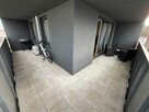 PROMOCJA !! Tychy Żwakow 36 m2 , garaż w cenie !!! - 9