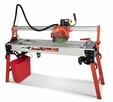 Przecinarka elektryczna DCX-250 EXPERT 1550 Rubi - 2
