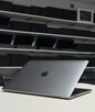 Apple MacBook A1706 13,3 i7-16GB RAM 512GB SSD Retina Ofice - 7