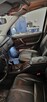 Fotele Mercedes ML W163 2002 - 8