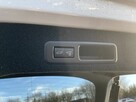 Lexus RX300 2022, 2,0 benzyna,15 tys przebiegu Faktura VAT23 - 11