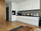 PROMOCJA !! Tychy Żwakow 36 m2 , garaż w cenie !!! - 5