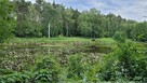 Na sprzedaż wyjątkowa działka inwestycyjna w Poznaniu - 3