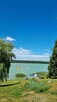 Dom (Apartament) 6-osobowy Nad Jeziorem - W centrum Mazur - 12